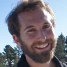 Nick Roseveare